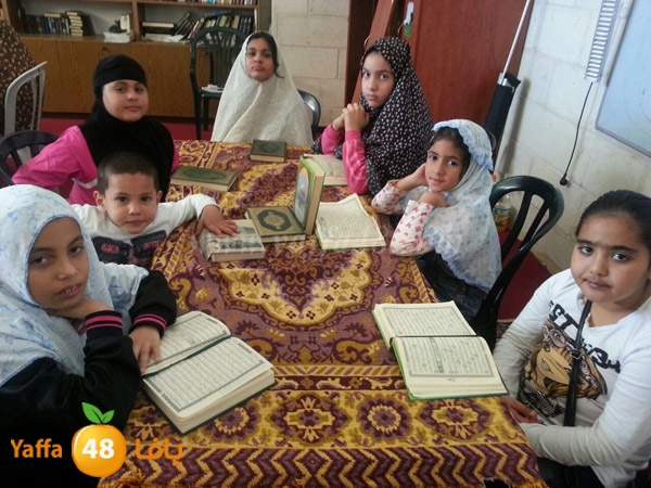 terasanteaj343 (6).JPG